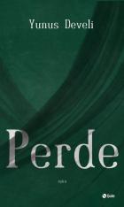 Perde