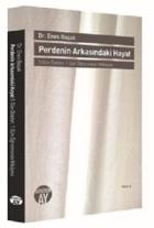 Perdenin Arkasındaki Hayat