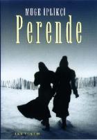 Perende