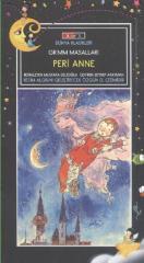 Peri Anne [Düz Yazı]