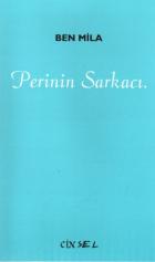 Perinin Sarkacı