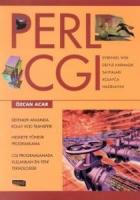 Perl CGI