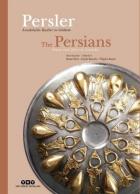 Persler Anadolu'da Kudret ve Görkem