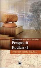 Perspektif Kodları-1