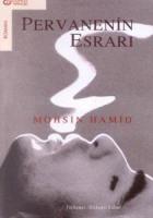 Pervanenin Esrarı