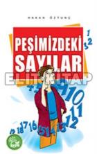 Peşimizdeki Sayılar