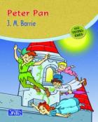 Peter Pan (100 Temel Eser-İlköğretim)