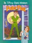 Peter Pan İlk Disney Öykü Kitabım