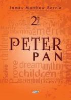 Peter Pan - Stage 2