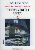 Petersburg’lu Usta