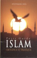 Petit Guide Islam