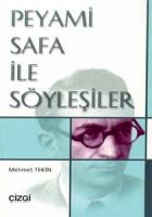 Peyami Safa İle Söyleşiler