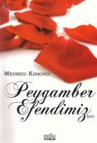 Peygamber Efendimiz (SAV.)