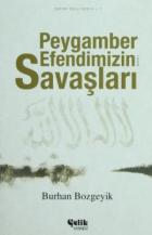 Peygamber Efendimizin (a.s.m.) Savaşları