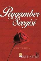 Peygamber Sevgisi