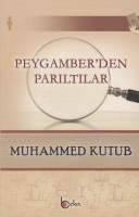 Peygamberden Parıltılar