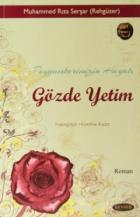 Peygamberimizin Hayatı Gözde Yetim