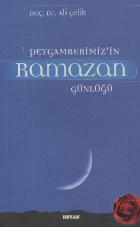 Peygamberimiz'in Ramazan Günlüğü