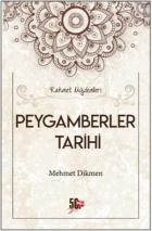 Peygamberler Tarihi