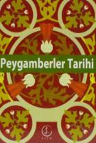 Peygamberler Tarihi