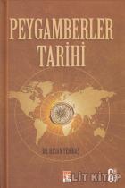 Peygamberler Tarihi