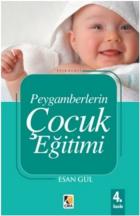 Peygamberlerin Çocuk Eğitimi