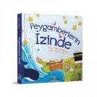 Peygamberlerin İzinde