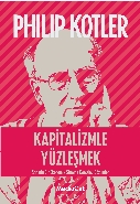 Phillip Kotler