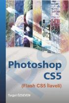 Photoshop CS5