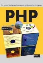 PHP