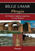 Phrygia