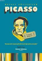 Picasso - Hayatı ve Düşünceleri