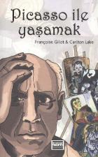 Picasso İle Yaşamak