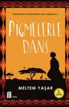 Pigmelerle Dans