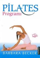 Pilates Programı