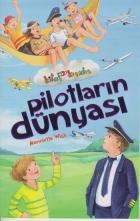 Pilotların Dünyası-Kitap Kurdu