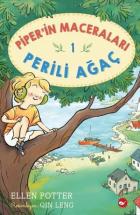 Piper'in Maceraları 1-Perili Ağaç