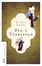 Pir-i Türkistan