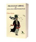 Pir Sultan Abdal ve Açıklamalı Bibliyografyası