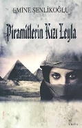 Piramitlerin Kızı Leyla