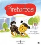 Piretorbası