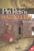 Piri Reis’in Hazineleri