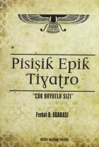 Pisişik Epik Tiyatro