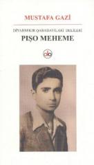 Pişo Meheme