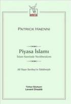 Piyasa İslamı