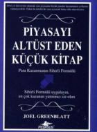 Piyasayı Altüst Eden Küçük Kitap