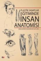 Plastik Sanatlar Eğitiminde İnsan Anatomisi