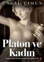 Platon ve Kadın