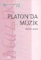 Platonda Müzik
