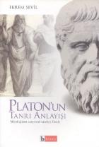 Platonun Tanrı Anlayışı